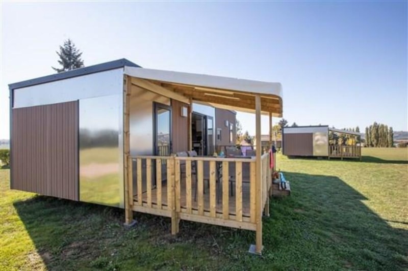 Ciela Prestige –3 Schlafzimmer, darunter 1 Master-Suite–Bettwäsche, Handtücher und Grill