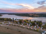 Foto #4 van Camping de la Liez