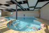 Foto #12 van Camping de la Liez