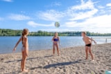 Foto #16 van Camping de la Liez