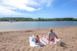 Foto #17 van Camping de la Liez