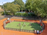 Foto #24 van Camping de la Liez