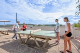 Foto #28 van Camping de la Liez