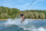 Foto #35 van Camping de la Liez