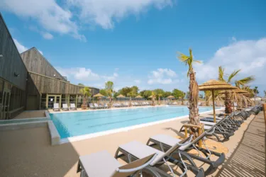 Camping Port'Land - image n°3 - Camping Direct