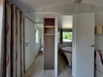 Flores 2 bedrooms