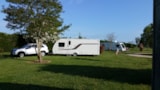 Foto #4 van Camping Les Ilots de St Val
