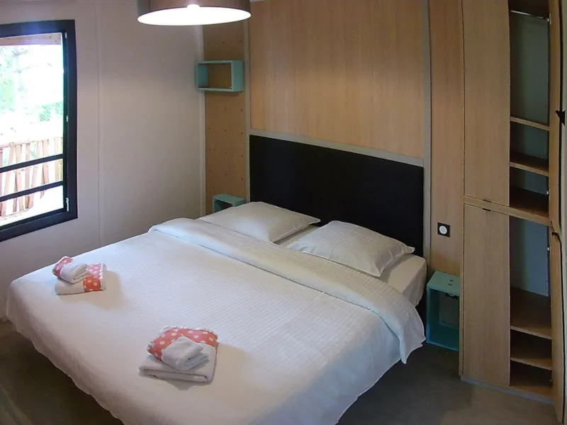 Chalet Belle Vue 2 Chambres Tout Confort Avec Vue Sur La Vallée De L'eure/Notre Vip,