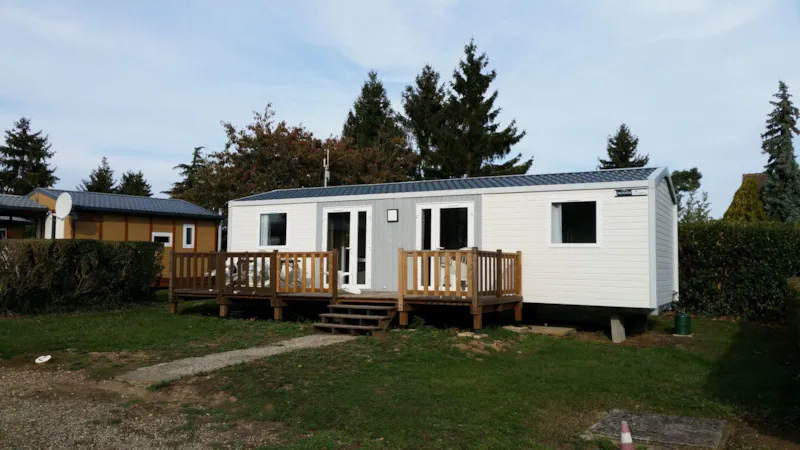 Oman 4 Chambres 8 Pers (Tourisme D'affaire Condition Particulière:Une Personne Par Chambre)