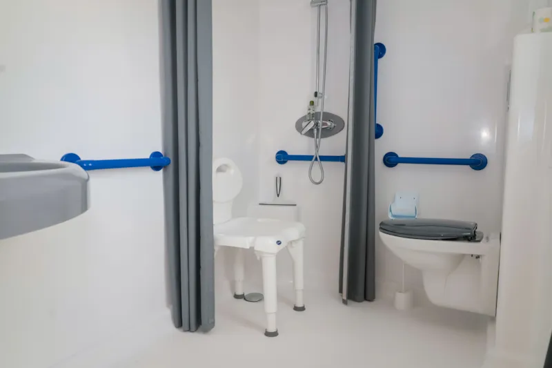 O'hara Pmr  2 Ch 4 Pers (Tourisme D'affaire Condition Particulière:Une Personne Par Chambre )