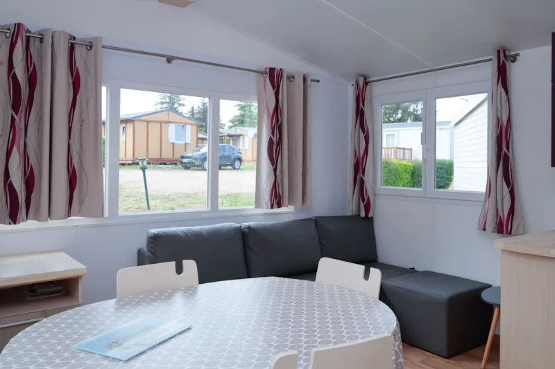 Maldive 2 Ch 4 Pers (Tourisme D'affaire Condition Particulière:Une Personne Par Chambre )