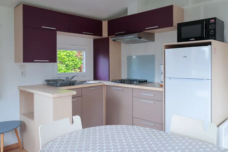 Maldive 2 Ch 4 Pers (Tourisme D'affaire Condition Particulière:Une Personne Par Chambre )