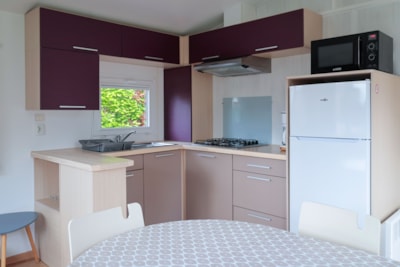 Maldive 2 rooms (business tourism special condition: one person per room )