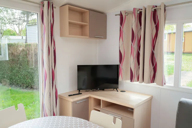 Maldive 2 Ch 4 Pers (Tourisme D'affaire Condition Particulière:Une Personne Par Chambre )