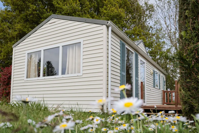Maldive 2 Ch 4 Pers (Tourisme D'affaire Condition Particulière:Une Personne Par Chambre )