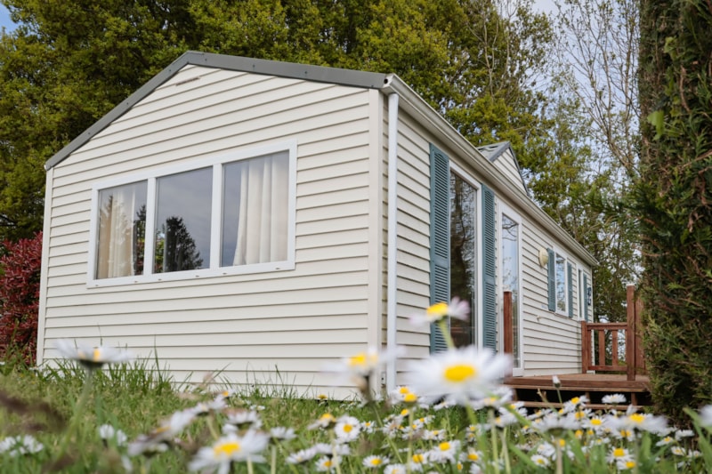 Maldive 2 Zimmer (Geschäftstourismus besondere Bedingung: eine Person pro Zimmer)