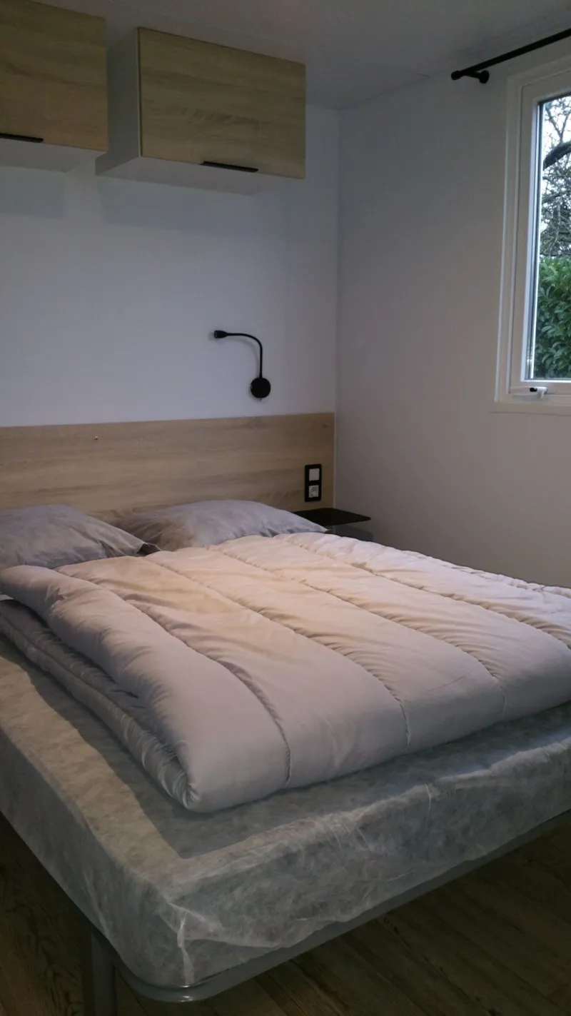 Oman 4 Chambres 8 Pers (Tourisme D'affaire Condition Particulière:Une Personne Par Chambre)