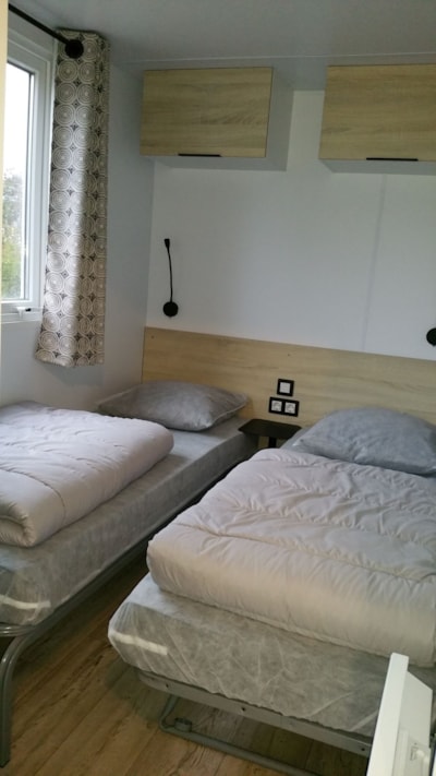 OMAN 4 rooms (business tourism special condition: one person per room)