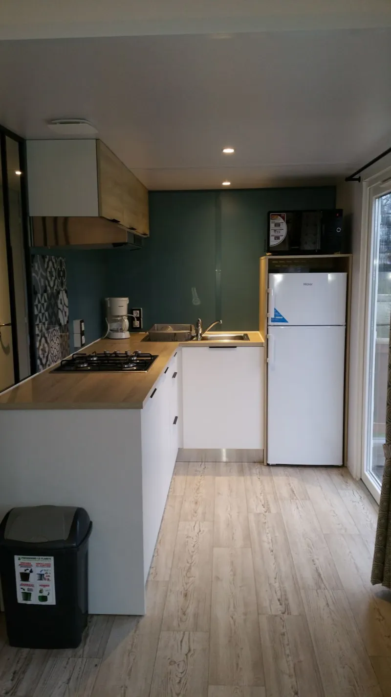 Oman 4 Chambres 8 Pers (Tourisme D'affaire Condition Particulière:Une Personne Par Chambre)