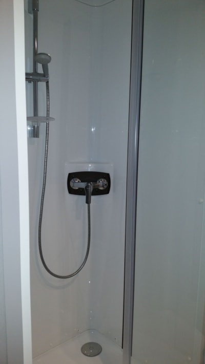 OMAN 4 rooms (business tourism special condition: one person per room)