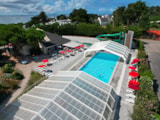 Foto #20 van Flower Camping Le Bois d’Amour