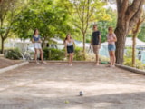 Foto #39 van Flower Camping Le Bois d’Amour