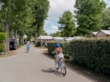 Foto #47 van Flower Camping Le Bois d’Amour