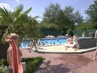 Camping De Brem - image n°9 - UniversalBooking