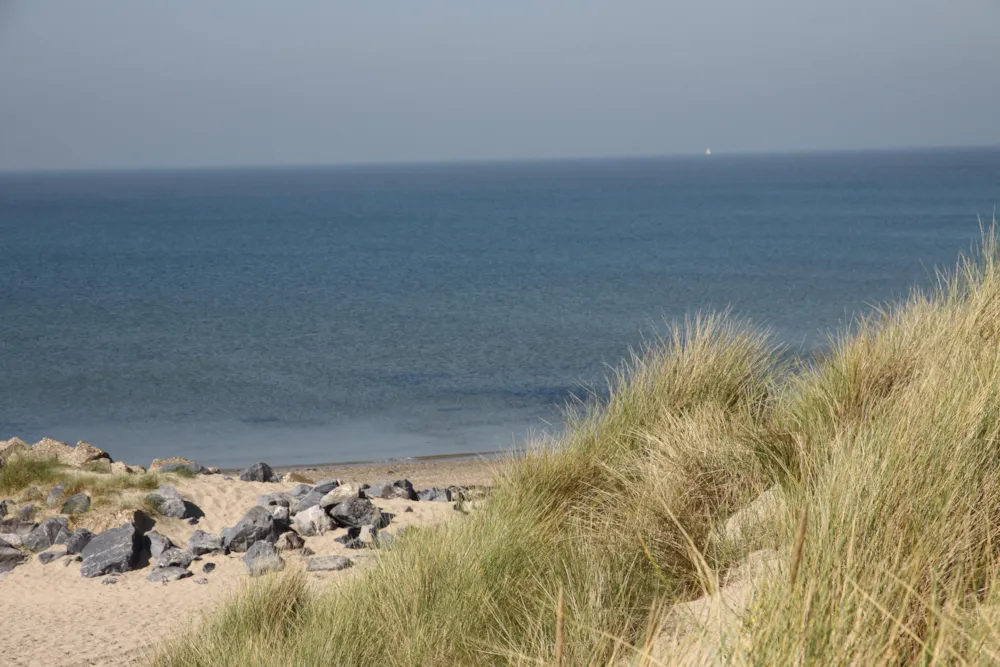 Camping De Brem - image n°13 - UniversalBooking