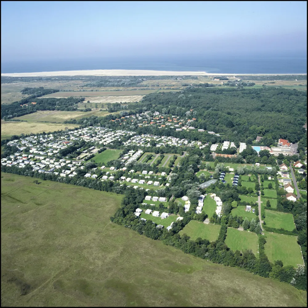 Camping De Brem - image n°6 - UniversalBooking