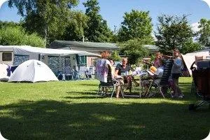 Camping De Brem - image n°7 - UniversalBooking