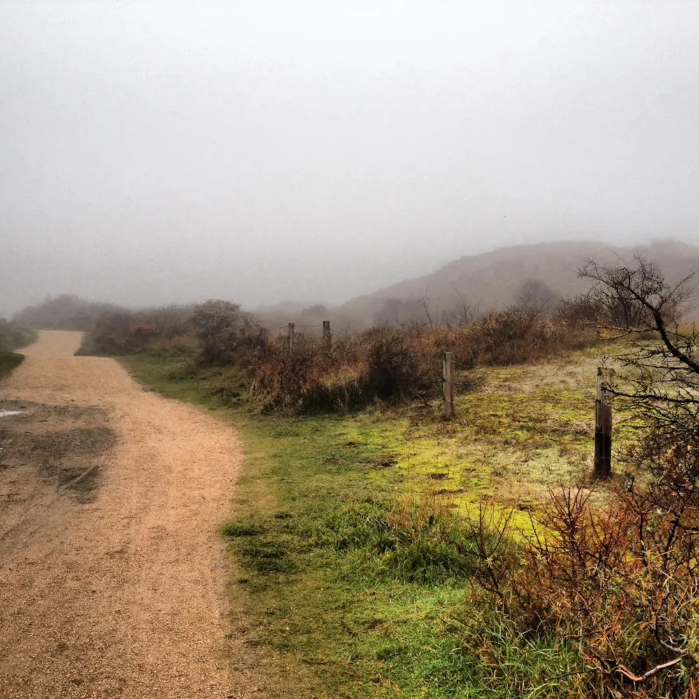 Camping De Brem - image n°23 - UniversalBooking