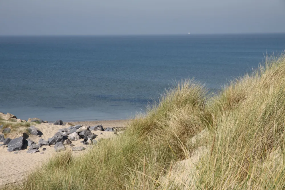 Camping De Brem - image n°21 - UniversalBooking