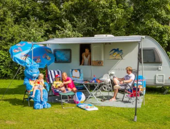 Camping De Brem - MyCamping