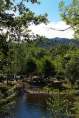 Foto #19 van Camping Au Soleil d’Oc