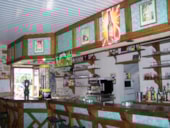 Camping Au Soleil d'Oc