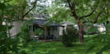 Cottage Family 31M² - 3 Camere Cottage Family 31M² - 3 Camere