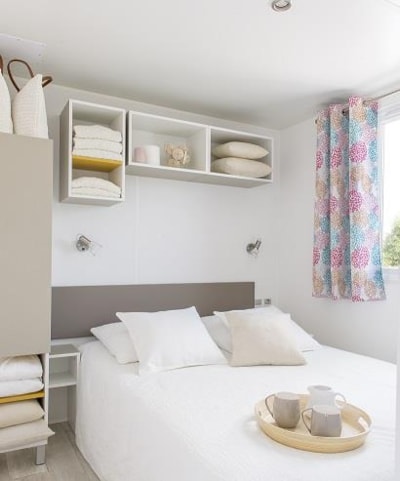 Cottage Loggia 3 Rooms — 4