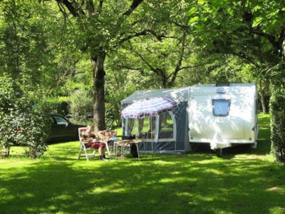 Pitch Nature 120m2 — 3