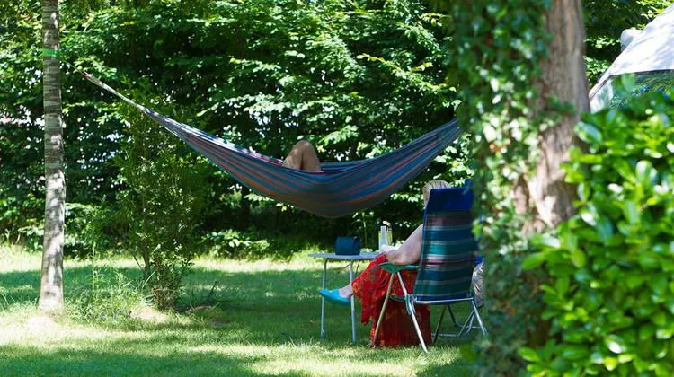 Emplacement Nature 120M2