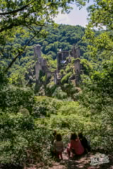 Foto #79 van Camping Au Soleil d’Oc