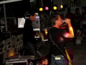 Camping Au Soleil d'Oc