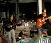 Camping Au Soleil d'Oc