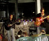 Foto #39 van Camping Au Soleil d’Oc