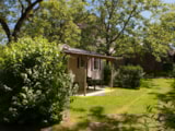 Cottage Confort 29M2 - Offre Spécial Couple With Tv Cottage Confort 29M2 - Offre Spécial Couple With Tv