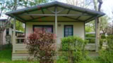 Chalet Prestige 2 Camere Tv, Wifi Chalet Prestige 2 Camere Tv, Wifi