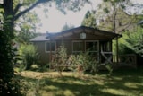 Chalet Adatto Ai Disabli Chalet Adatto Ai Disabli