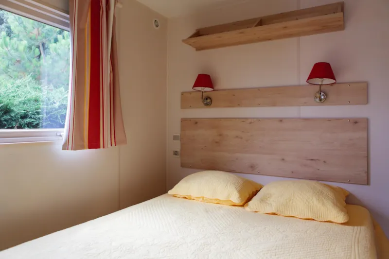 Roulotte Ambiance Nomade