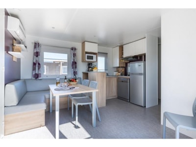 Cottage Smala — 2