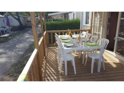 Cottage Smala — 4